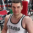 Знакомства: Данил, 40 лет, Барнаул