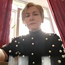 Знакомства: Марина, 46 лет, Асбест