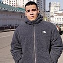 Знакомства: Илья, 19 лет, Орск