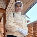 Знакомства: Татьяна, 48 лет, Воронеж