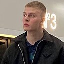 Знакомства: Матвей, 18 лет, Гомель