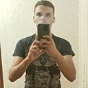 Знакомства: Дмитрий, 18 лет, Тольятти