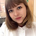 Знакомства: Ирина, 26 лет, Ижевск