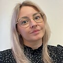 Знакомства: Оксана, 38 лет, Братск