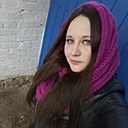 Знакомства: Мария, 30 лет, Ростов-на-Дону