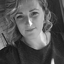 Знакомства: Виола, 37 лет, Питкяранта
