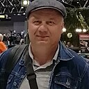 Знакомства: Александр, 50 лет, Советская Гавань