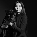 Знакомства: Анна, 38 лет, Ростов-на-Дону