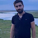 Знакомства: Максим, 30 лет, Рязань
