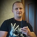 Знакомства: Артём, 35 лет, Белгород
