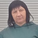 Знакомства: Настя, 38 лет, Бийск