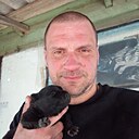 Знакомства: Константин, 40 лет, Николаев