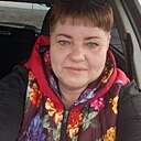 Знакомства: Татьяна, 45 лет, Благовещенск