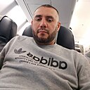 Знакомства: Элбек, 37 лет, Уфа