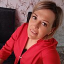 Знакомства: Екатеринка, 34 года, Красноярск