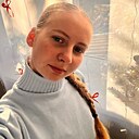 Знакомства: Анастасия, 20 лет, Пинск