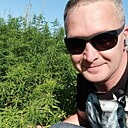 Знакомства: Алексей, 47 лет, Саранск