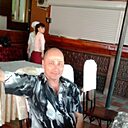 Знакомства: Алекс, 45 лет, Уварово