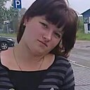 Знакомства: Анастасия, 30 лет, Барнаул