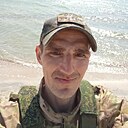 Знакомства: Павел, 35 лет, Ульяновск
