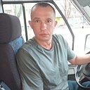 Знакомства: Коля, 42 года, Самара