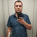 Знакомства: Алексей, 33 года, Челябинск