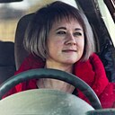 Знакомства: Ольга, 50 лет, Адлер