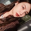 Знакомства: Дана, 21 год, Алматы