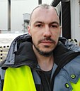 Знакомства: Андрей, 37 лет, Иркутск