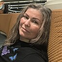 Знакомства: Василиса, 53 года, Мурманск