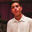 Знакомства: Иед, 25 лет, Кострома