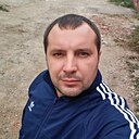Знакомства: Дмитрий, 39 лет, Рязань