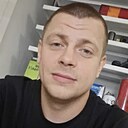 Знакомства: Антон, 37 лет, Воронеж