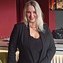 Знакомства: Наталья, 57 лет, Омск