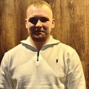 Знакомства: Женя, 22 года, Ровеньки