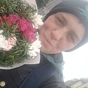 Знакомства: Ира, 28 лет, Киев