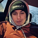 Знакомства: Владимир, 31 год, Новополоцк
