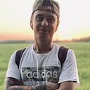 Знакомства: Владимир, 31 год, Новополоцк