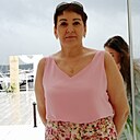 Знакомства: Светлана, 55 лет, Москва