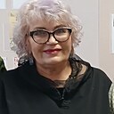 Знакомства: Ольга, 69 лет, Шадринск