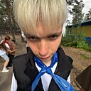 Знакомства: Никита, 18 лет, Тюмень
