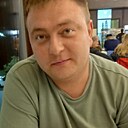 Знакомства: Евгений, 33 года, Новый Уренгой