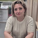Знакомства: Анна, 48 лет, Щелково