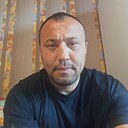 Знакомства: Алик, 37 лет, Калининград