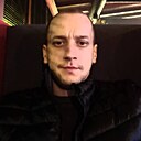 Знакомства: Vlad, 33 года, Балабаново