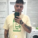 Знакомства: Илья, 26 лет, Пенза