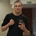 Знакомства: Прохор, 19 лет, Новосибирск