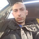 Знакомства: Алексей, 32 года, Бийск