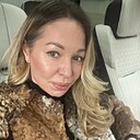 Знакомства: Oksana, 45 лет, Москва