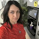 Знакомства: Ирина, 37 лет, Новосибирск